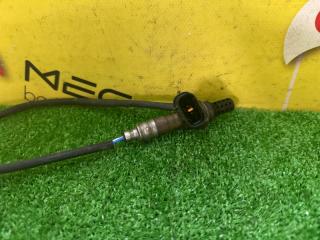 Лямбда-зонд MITSUBISHI DINGO CQ1A 4G13 234000 3090 3 ракурс