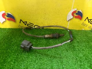 Лямбда-зонд HONDA ODYSSEY RB1 K24A 36532RFEJ02 1 ракурс