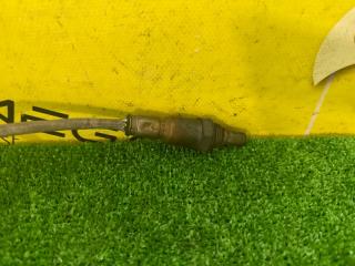 Лямбда-зонд HONDA ODYSSEY RB1 K24A 36532RFEJ02 2 ракурс