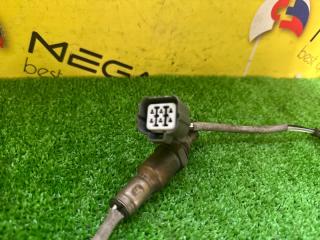Лямбда-зонд HONDA ODYSSEY RB1 K24A 36532RFEJ02 3 ракурс