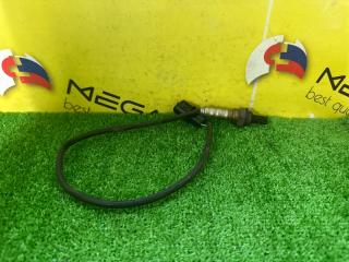 Лямбда-зонд MITSUBISHI DINGO CQ2A 4G15 OZA564-M1 1 ракурс