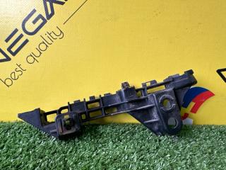 Крепление бампера левое переднее SUZUKI WAGON R MH34S 2 ракурс