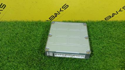 Блок управления efi TOYOTA CORONA PREMIO ST210 3S-FE 896612D590 3 ракурс