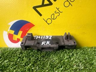 Крепление бампера правое переднее SUBARU IMPREZA GG2 EJ152 57707FE200 1 ракурс