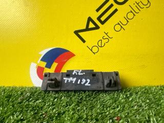 Крепление бампера левое переднее SUBARU IMPREZA GG2 EJ152 57707FE210 1 ракурс