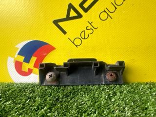 Крепление бампера левое переднее SUBARU IMPREZA GG3 EJ152 2 ракурс