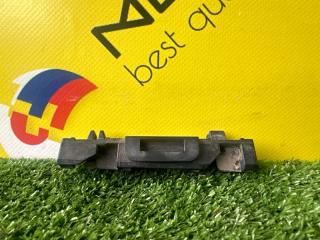 Крепление бампера левое переднее SUBARU IMPREZA GG3 EJ152 3 ракурс