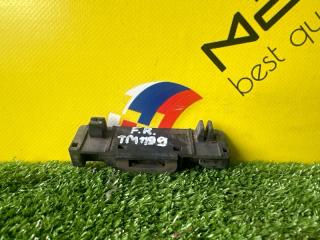 Крепление бампера правое переднее SUBARU IMPREZA GG3 EJ152 57707FE200 1 ракурс