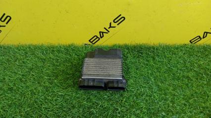 Блок управления форсунками TOYOTA ISIS ANM15 1AZ-FSE 8987128010 1 ракурс