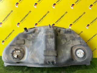 Бензобак NISSAN FUGA Y51 172021ME0A 1 ракурс