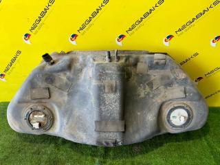 Бензобак NISSAN FUGA Y51 172021ME0A 2 ракурс