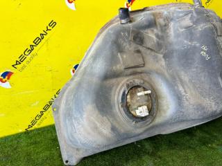 Бензобак NISSAN FUGA Y51 172021ME0A 3 ракурс