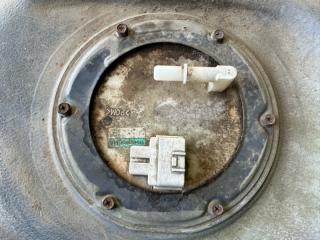 Бензобак NISSAN FUGA Y51 172021ME0A 4 ракурс