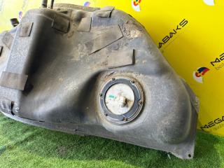 Бензобак NISSAN FUGA Y51 172021ME0A 5 ракурс