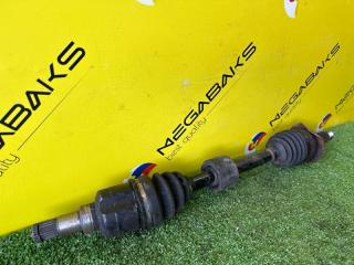 Привод левый передний SUZUKI SX4 YA11S M15A 4441080J10 2 ракурс Привод левый передний SUZUKI SX4 YA11S M15A 4441080J10 2 ракурс