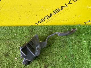 Педаль подачи топлива TOYOTA CAMRY ACV40 7811033010 3 ракурс