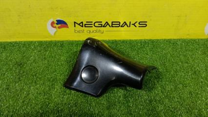 Накладка на порог TOYOTA BB NCP31 7585152020 1 ракурс