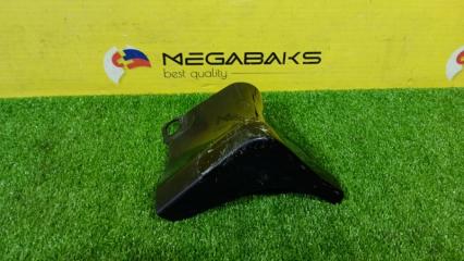 Накладка на порог TOYOTA BB NCP31 7585152020 2 ракурс