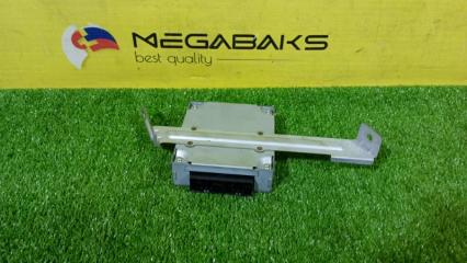 Блок управления акпп SUZUKI JIMNY JB23W K6A-T 3888076J00 3 ракурс