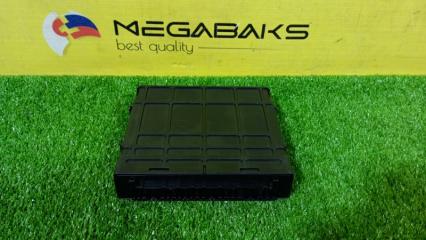 Блок управления efi MITSUBISHI PAJERO MINI H58A 4A30T MR988283 3 ракурс Блок управления efi MITSUBISHI PAJERO MINI H58A 4A30T MR988283 3 ракурс
