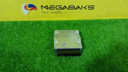 Блок управления рулевой рейкой TOYOTA PROBOX NCP165 1NZ-FE 8965052661 3 ракурс