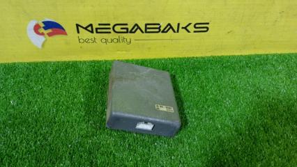 Электронный блок SUBARU ALCYONE CXW EG33 301-00301 1 ракурс