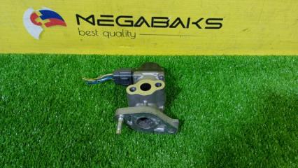 Клапан egr SUZUKI SOLIO MA36S K12C 81P0 1 ракурс