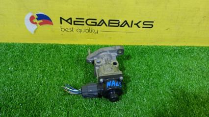 Клапан egr SUZUKI SOLIO MA36S K12C 81P0 2 ракурс