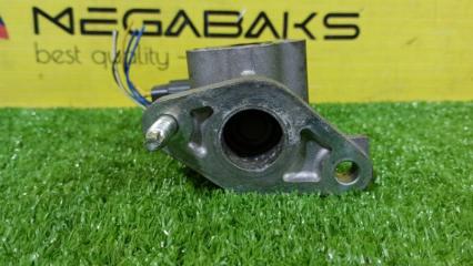 Клапан egr SUZUKI SOLIO MA36S K12C 81P0 3 ракурс