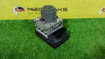 Блок abs TOYOTA IPSUM ACM21 8954144050 1 ракурс