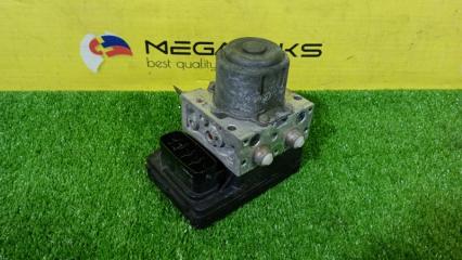 Блок abs TOYOTA IPSUM ACM21 8954144050 2 ракурс