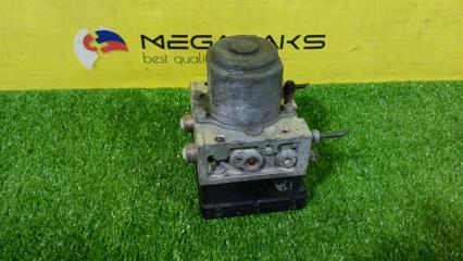 Блок abs TOYOTA IPSUM ACM21 8954144050 3 ракурс