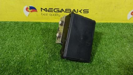 Блок abs TOYOTA IPSUM ACM21 8954144050 5 ракурс