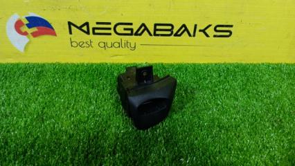 Замок зажигания BMW X1 E84 N46B20 9194400-02 1 ракурс