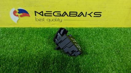 Замок зажигания BMW X1 E84 N46B20 9194400-02 2 ракурс