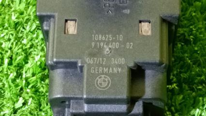 Замок зажигания BMW X1 E84 N46B20 9194400-02 3 ракурс