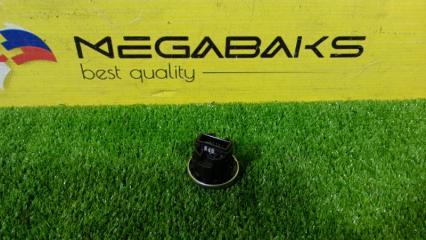 Кнопка старта BMW X1 E84 N46B20 6949913-07 2 ракурс