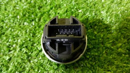 Кнопка старта BMW X1 E84 N46B20 6949913-07 3 ракурс