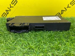Блок иммобилайзера BMW X1 2009-2012 E84 6135927874501 2 ракурс