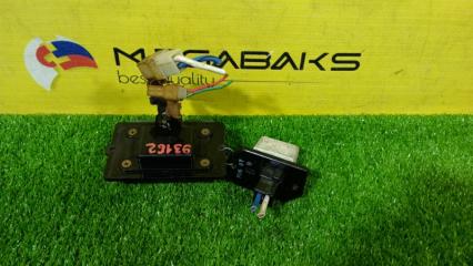Реостат TOYOTA ESTIMA TCR10 0778000270 1 ракурс