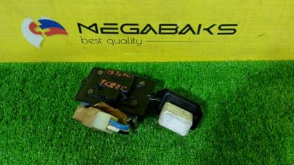 Реостат TOYOTA ESTIMA TCR10 0778000270 1 ракурс