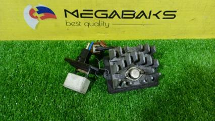 Реостат TOYOTA ESTIMA TCR10 0778000270 3 ракурс
