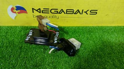 Реостат TOYOTA ESTIMA TCR10 0778000270 1 ракурс
