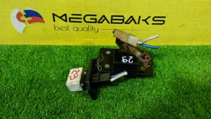 Реостат TOYOTA ESTIMA TCR10 0778000270 1 ракурс