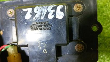 Реостат TOYOTA ESTIMA TCR10 0778000270 3 ракурс