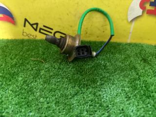 Лямбда-зонд HONDA ODYSSEY RB3 K24A 211200-2750 3 ракурс