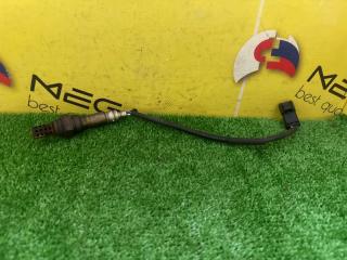 Лямбда-зонд MITSUBISHI PAJERO MINI H58A 4A30T 2340003290 1 ракурс