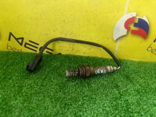 Лямбда-зонд MITSUBISHI PAJERO MINI H58A 4A30T 2340003290 1 ракурс