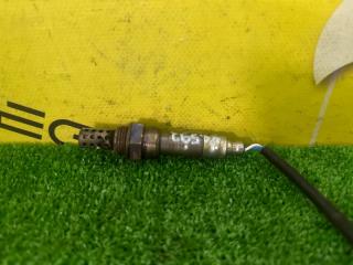 Лямбда-зонд MITSUBISHI PAJERO MINI H58A 4A30T 2340003290 2 ракурс