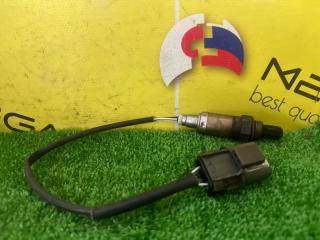 Лямбда-зонд NISSAN LIBERTY PNM12 SR20DE A24 A21 145 8X280 1 ракурс